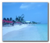 Grand Cayman Marriott Beach Resort Pictures
