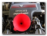 Pontiac-Grand-Prix-Oil-Change-Guide-022