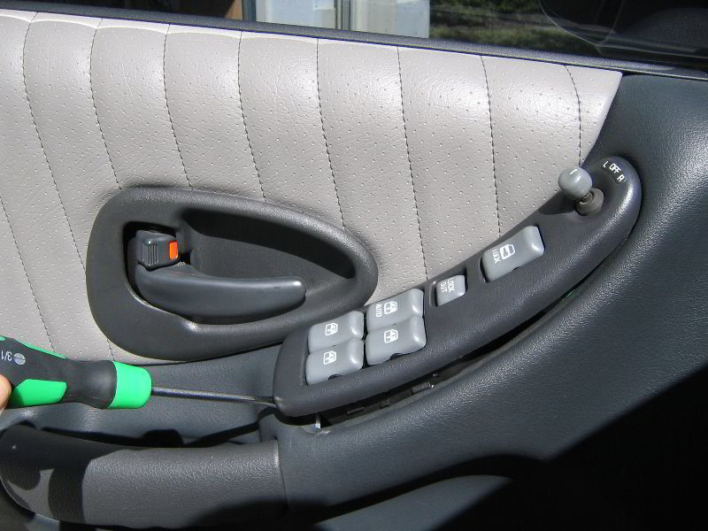 Grand-Prix-Window-Motor-04