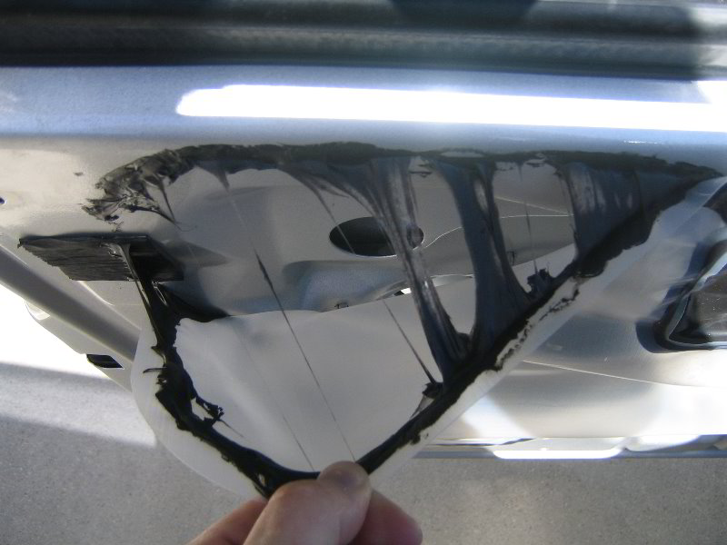 Grand-Prix-Window-Motor-09