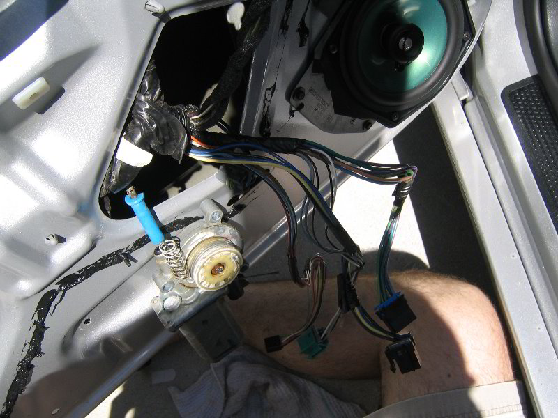 Grand-Prix-Window-Motor-14