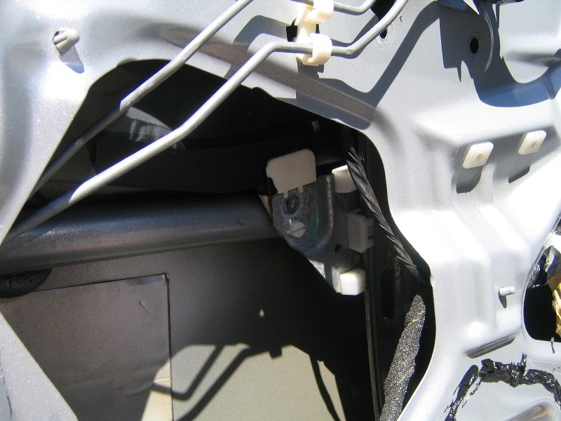 Grand-Prix-Window-Motor-15