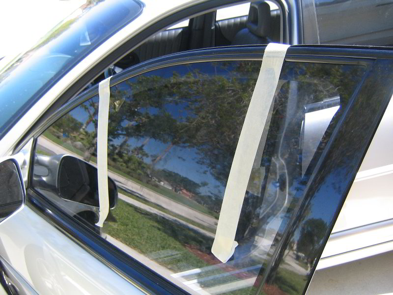 Grand-Prix-Window-Motor-17