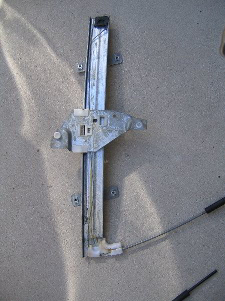 Grand-Prix-Window-Motor-18