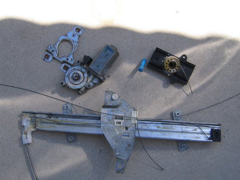 Grand-Prix-Window-Motor-19
