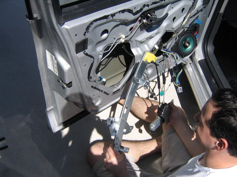 Grand-Prix-Window-Motor-20