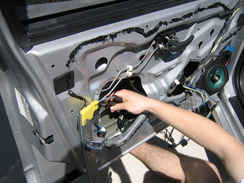 Grand-Prix-Window-Motor-21