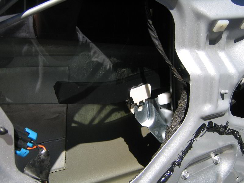 Grand-Prix-Window-Motor-25