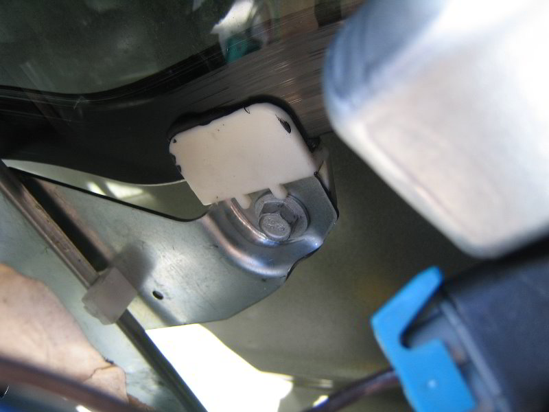 Grand-Prix-Window-Motor-27