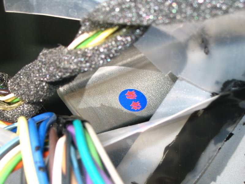 Grand-Prix-Window-Motor-29