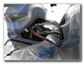 Grand-Prix-Window-Motor-11