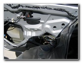 Grand-Prix-Window-Motor-12