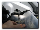 Grand-Prix-Window-Motor-13