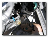 Grand-Prix-Window-Motor-14