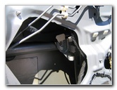 Grand-Prix-Window-Motor-15