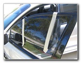 Grand-Prix-Window-Motor-17