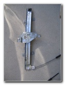 Grand-Prix-Window-Motor-18