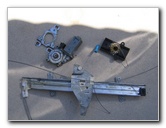 Grand-Prix-Window-Motor-19