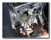 Grand-Prix-Window-Motor-20