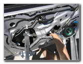 Grand-Prix-Window-Motor-22