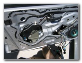 Grand-Prix-Window-Motor-23