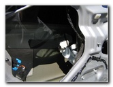 Grand-Prix-Window-Motor-25