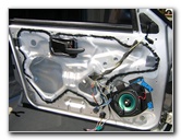 Grand-Prix-Window-Motor-30