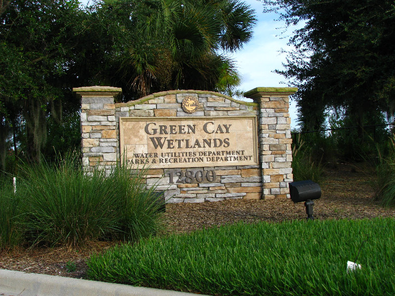 Green-Cay-Wetlands-Boynton-Beach-FL-001