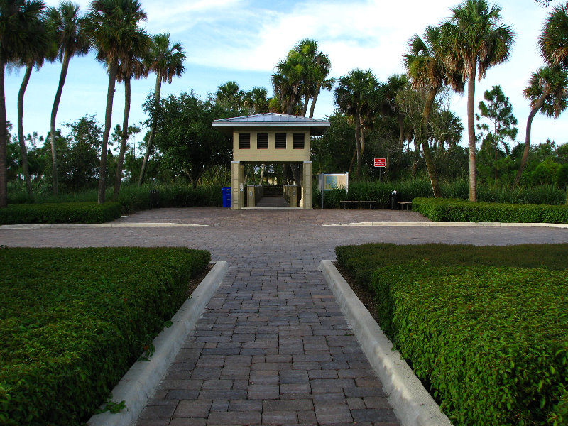 Green-Cay-Wetlands-Boynton-Beach-FL-002
