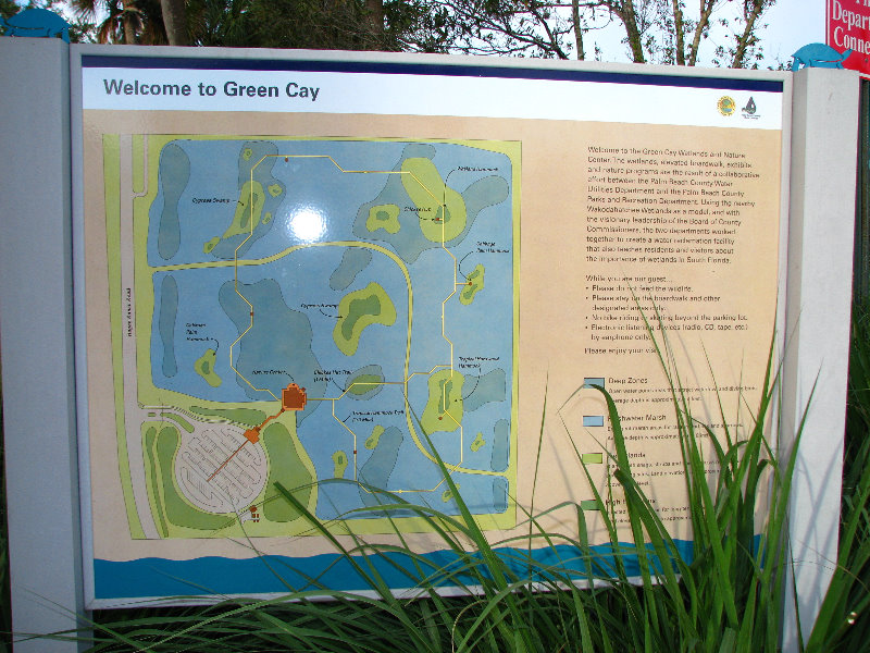 Green-Cay-Wetlands-Boynton-Beach-FL-003