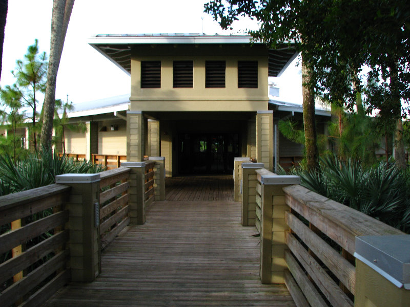 Green-Cay-Wetlands-Boynton-Beach-FL-004