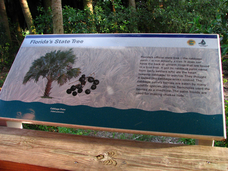 Green-Cay-Wetlands-Boynton-Beach-FL-029