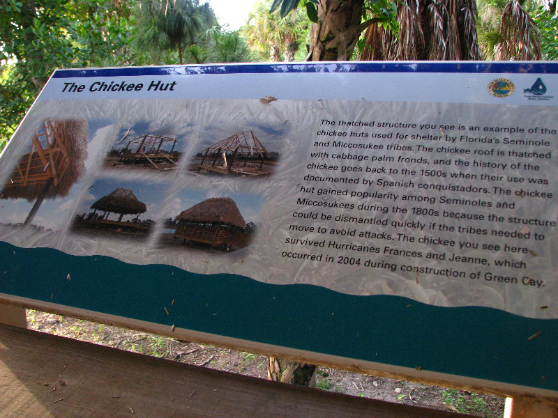 Green-Cay-Wetlands-Boynton-Beach-FL-031