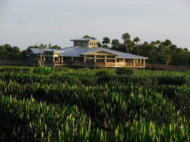 Green-Cay-Wetlands-Boynton-Beach-FL-040