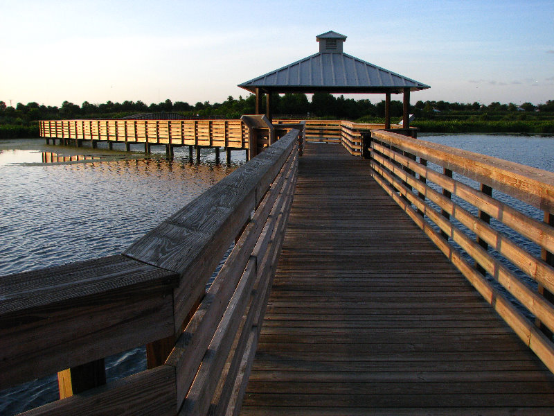 Green-Cay-Wetlands-Boynton-Beach-FL-060
