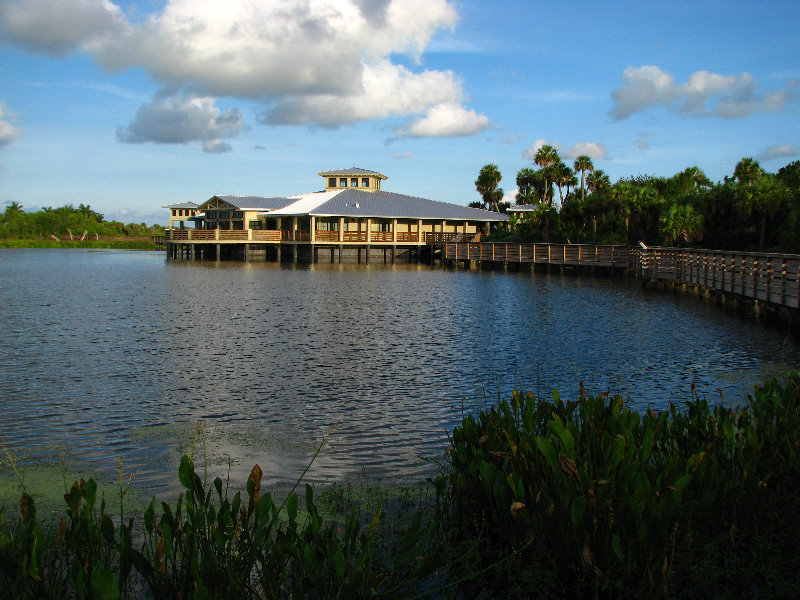 Green-Cay-Wetlands-Boynton-Beach-FL-124