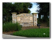 Green-Cay-Wetlands-Boynton-Beach-FL-001