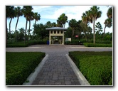 Green-Cay-Wetlands-Boynton-Beach-FL-002