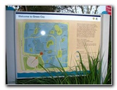 Green-Cay-Wetlands-Boynton-Beach-FL-003