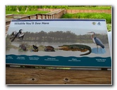 Green-Cay-Wetlands-Boynton-Beach-FL-007