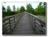 Green-Cay-Wetlands-Boynton-Beach-FL-010