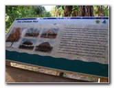 Green-Cay-Wetlands-Boynton-Beach-FL-031