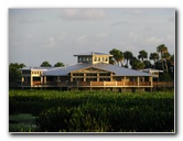 Green-Cay-Wetlands-Boynton-Beach-FL-053
