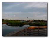 Green-Cay-Wetlands-Boynton-Beach-FL-057