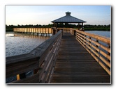 Green-Cay-Wetlands-Boynton-Beach-FL-060