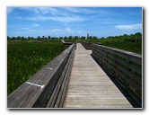 Green-Cay-Wetlands-Boynton-Beach-FL-111