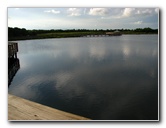 Green-Cay-Wetlands-Boynton-Beach-FL-119