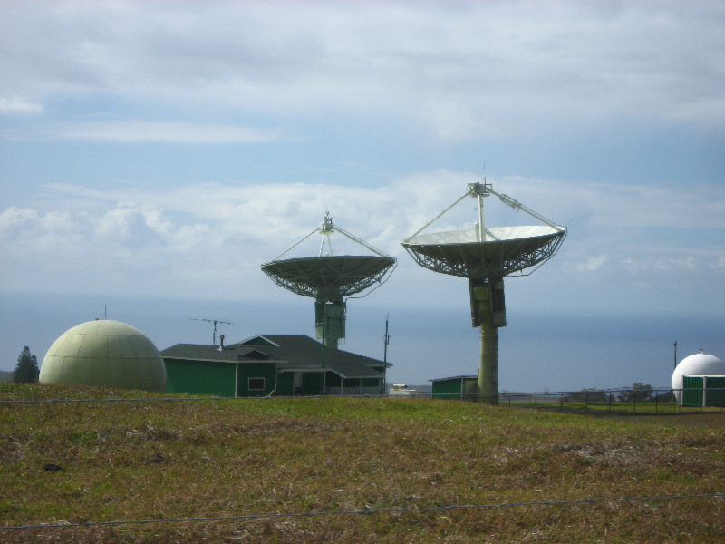 Green-Sand-Beach-South-Point-Big-Island-Hawaii-002