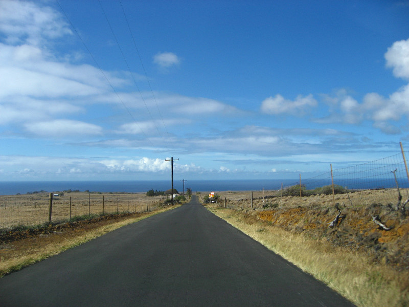 Green-Sand-Beach-South-Point-Big-Island-Hawaii-006