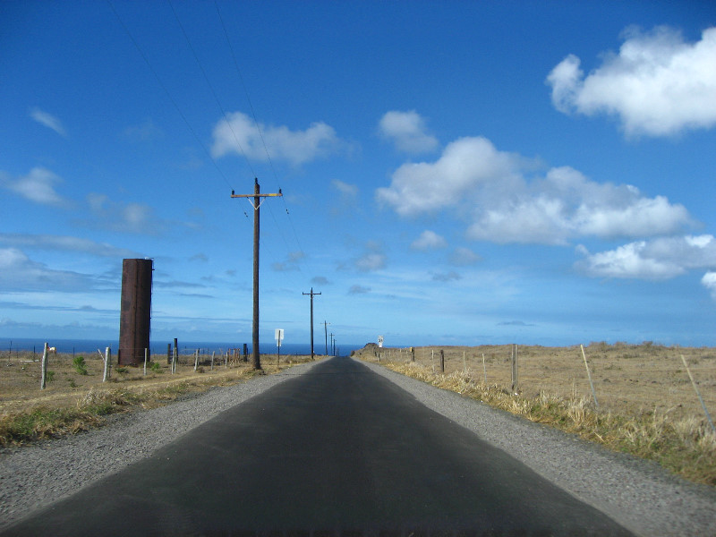 Green-Sand-Beach-South-Point-Big-Island-Hawaii-007